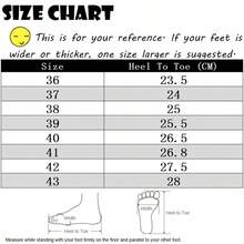 Women Aqua Shoes Outdoor Upstream Wading Sneakers Unisex Lightweight Quick-Dry Beach Barefoot Sport Swimming Water Shoes