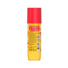 Salon Line Combing Cream + Treatment Oil + Xêrosa Sweet Vanilla Body Splash Kit - Nhiều màu - Xem 2