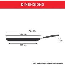 Kitchen Moth & Mildew Proofing And Accessories - 32cm - 查看 3