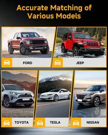 Silver Metal (775/9775) pintura de retoque para Exact Color Match Car Chip and Scratch Repair