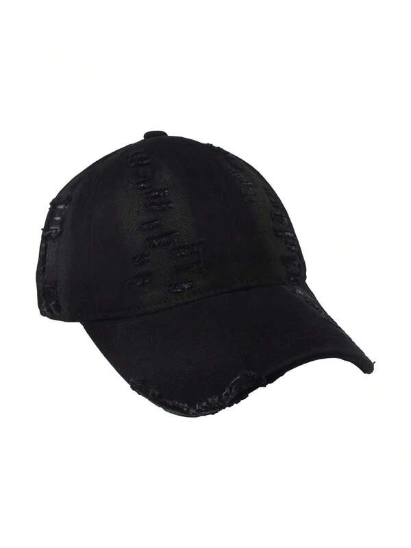 Gorras de béisbol de primavera y otoño para hombres y mujeres, nuevas gorras de moda coreana con bordado de letras, para ocio al aire libre y viajes, sombreros de sol