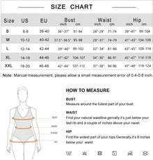 Traje de baño deportivo de una pieza TcIFE adecuado para mujeres adultas, con control de abdomen y características de modelado abdominal, disponible en negro y otros colores, hecho de material de mezcla de nylon. - 2-1-2Azul - Ver 8