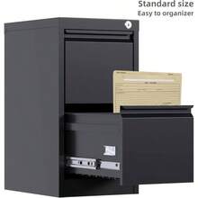 Paquete de 25 carpetas de trabajo, chamarra de archivo Manila de 10x 12 pulgadas, preimpresa para seguimiento de trabajo, clculo de costos y correspondencias de clientes, para papel de tamao carta - inicial - Ver 8