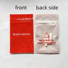 时尚304不锈钢圆口哨项链，可拆卸冥想吊坠，个性化呼吸项链，个性化香薰吊坠，可更换水果口味，送给男朋友的礼物，圣诞礼物 - 多款 - 查看 17