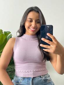 Lilás