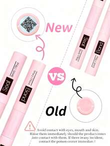 120PCS C Curl Wispy Natural Lash Clusters | MIX 8-16mm DIY Individual False Eyelashes, Easy To Wear & Reusable, Perfect For Daily Makeup, Natural Look Enhancement & Beginner-Friendly Lash Styling - Black - View 2