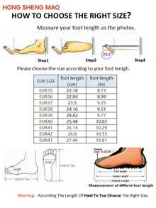 Women's Pointed Toe Satin High Heel Sandals With Bow Decor, Elegant For Party, Daily Wear, Wedding, Casual, Commute, Summer & Autumn