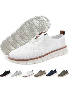 Zapatos 