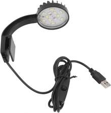 Fishing Light Attractants - 1 - View 7