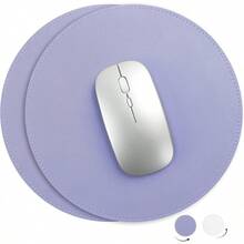Mouse Pads - Lavender - View 9