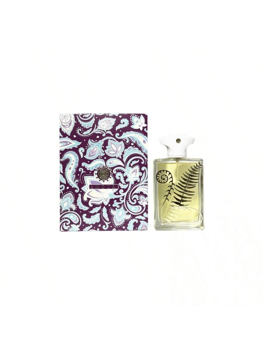 Perfume árabe para mujer 100 ml