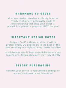 Retro Geometric Striped Phone Case, SECRET FACTORUS Fashionable Pattern Protective Cover, Compatible With IPhone 17 / 17 Air / 17 Pro / 17 Pro Max, And Galaxy Phones, Compatible With S26/S26 PLUS/S26 Ultra - Multicolor - View 9