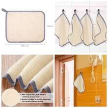 Borde gris + 10,63 x 9,05 pulgadas