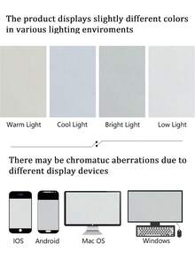 Perdele opace 1 buc/2 buc cu căptușeală termoizolantă, potrivite pentru sufragerie, dormitor, bucătărie, baie, decor interior, decorare cameră