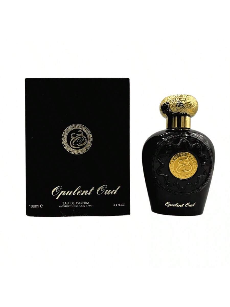 Perfume árabe para hombre 100 ml
