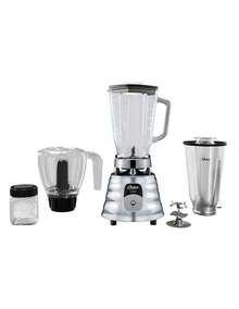 Countertop Blenders - US A Type Plug(110-127V) - View 2