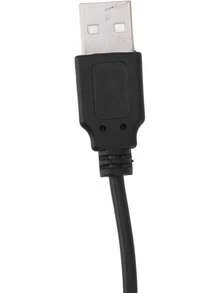 Fishing Light Attractants - 1 - View 10