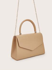 Noctella قطعة واحدة من حقيبة يد أنيقة ذات طبعة ليتشي، حقيبة كروس بودي أنيقة، بسيطة وعملية، مناسبة لملابس النساء اليومية، تتناسب مع حقائب النساء، مناسبة لحفلات الخريف والشتاء والتجمعات والعشاء والزفاف، هدايا عيد الميلاد للنساء، هدايا عيد الحب