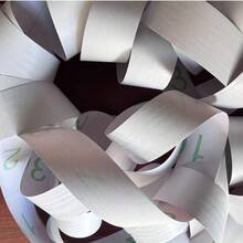Miếng dán tường viền chân tường tự dính chống thấm nước 5cm*5m đơn giản là "vật trang trí vô hình" cho bức tường! Kết cấu vân gỗ giả với độ dày dặn tạo cảm giác như một đường viền eo mềm mại được khắc sâu vào tường. Nó được đặt trong một ngôi nhà theo phong cách Bắc Âu hiện đại. - Nhiều màu - Xem 7