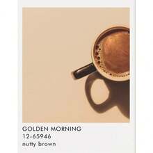 La Dolce Vita Lemon Orange Harvest Poster Prints Home Town Garden Plants Canvas Painting Car Picture Wall Art Interior Decor - Multicolor - View 18