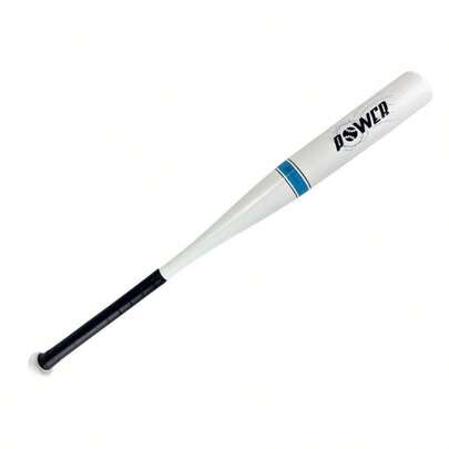 Power Softball Bat 28Inch
