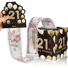 Money Box - Money Box-04 - View 10