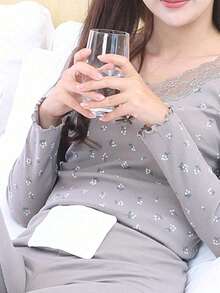 40/60PCS Self-Heating Warm Body Patches, Lasting Heat Release, Effective Cold Protection, Self-Adhesive Warm Paste For Body, Hands, Feet, Waist And Abdomen, One-Time Heating Patch Instant Warmth, Natural Ingredients, Portable Winter Warmer Christmas Gifts, Hand Warmers, Gifts For Men, Stocking Stuffers, Hand Warmers Rechargeable, Spring Summer Picks, Brides Maid Gifts, Room, Bedroom Decor, Bedroom Decor, Beach, Travel, For Men, For Women, Vacation,Cute Stuff - Multicolor - View 7