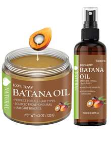 头发护理 - 彩色 - 查看 2