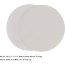 Mouse Pads - Gray - View 6