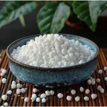 100% Pure Calcium Chloride Anti-Mold, Anti-Odor Moisture Remover - 1kg, 2kg, 3kg, 4kg Or 5kg - 1 kg - Xem 8