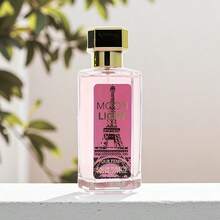 MOON LIGHT POUR FEMME 100ML