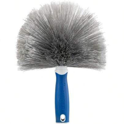 Unger Cobweb And Corner Duster
