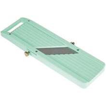 Vogue Japanese Mandoline 305 X 90 X 25mm