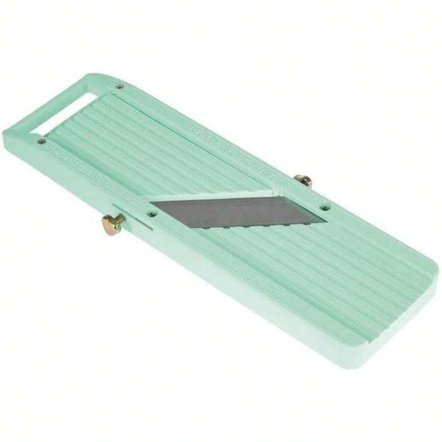 Vogue Japanese Mandoline 305 X 90 X 25mm