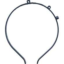 Fiestas Guirca Syringe Headband For Children's Nurse Costumes, Fantasy Accessory For Kids, Medical Professional Clothing Complement, Ideal For Themed Parties, Celebrations, And Role Play Games - Multicolor - View 5