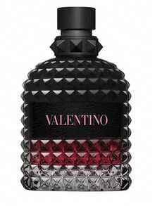 Valentino Uomo Born In Roma Eau De Parfum Intense 3.4oz/100ml - 100ml - View 6