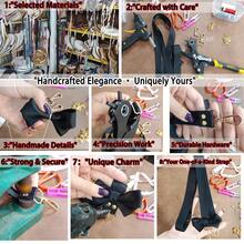 High Quality Minimalist Scandinavian Style Detachable Adjustable Bow Lanyard, Suitable For IPhone 17/16 Pro Max, Cameras, Bags, Fans, Walkie-Talkies, Etc.