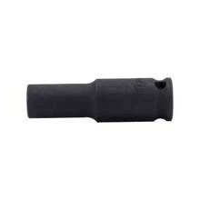 346308 38. 8mm Deep Impact Socket - Initial - View 2