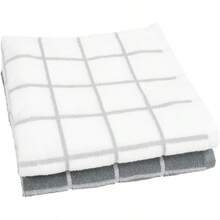 Towel & Bath Towel Sets