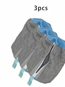 Bolsa para lavar zapatos apta para lavadora, bolsa de lavandería antideformación para lavar zapatos, bolsa de lavado de zapatos mágica para lavadora, bolsa de lavado de zapatos perezosa, bolsa de lavandería cilíndrica de poliéster para lavadora, bolsa de protección de zapatos, bolsa de lavandería antideformación. Un imprescindible para que los estudiantes laven sus zapatos durante la temporada de regreso a clases