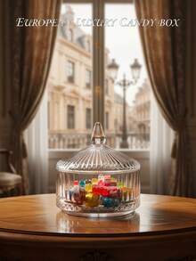 DM610 (12,5 x 12,8 cm)