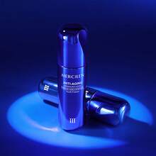 100ml Sérum Hidratante e Anti-Envelhecimento, Essência Hidratante, Firmadora e Redutora de Rugas, Adequado para Todos os Tipos de Pele