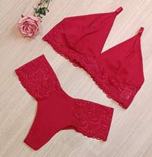 Vermelho