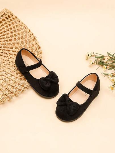 幼儿舒适户外平底鞋，可爱宝宝学步鞋，时尚女童户外保暖婴儿学步平底鞋