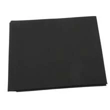 Colchoneta portátil para picnic con toldo, impermeable, de PVC, tela para pañales, a prueba de polvo, para mascotas, perros, cubierta, cama, sábana plana