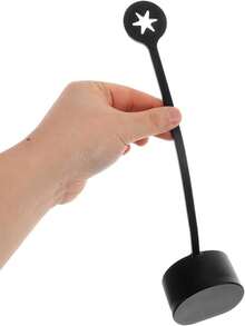 Cable Protectors - 1 - View 5