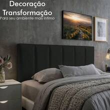 Paper and Wall Frames And Photo Holders - 黑色 - 查看 2