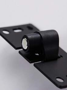 推拉门滚轮、衣柜滚轮、滑动柜滚轮、壁橱推拉门轮配件