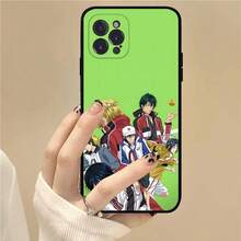 Custodia per telefono compatibile con 16, 15, 14, 11, 12, 13 Mini, Pro, XS Max, 6, 7, 8 Plus, X, custodia compatibile con 17, 17 Pro, 17 Pro Max