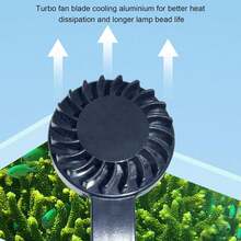 Fishing Light Attractants - 1 - View 5